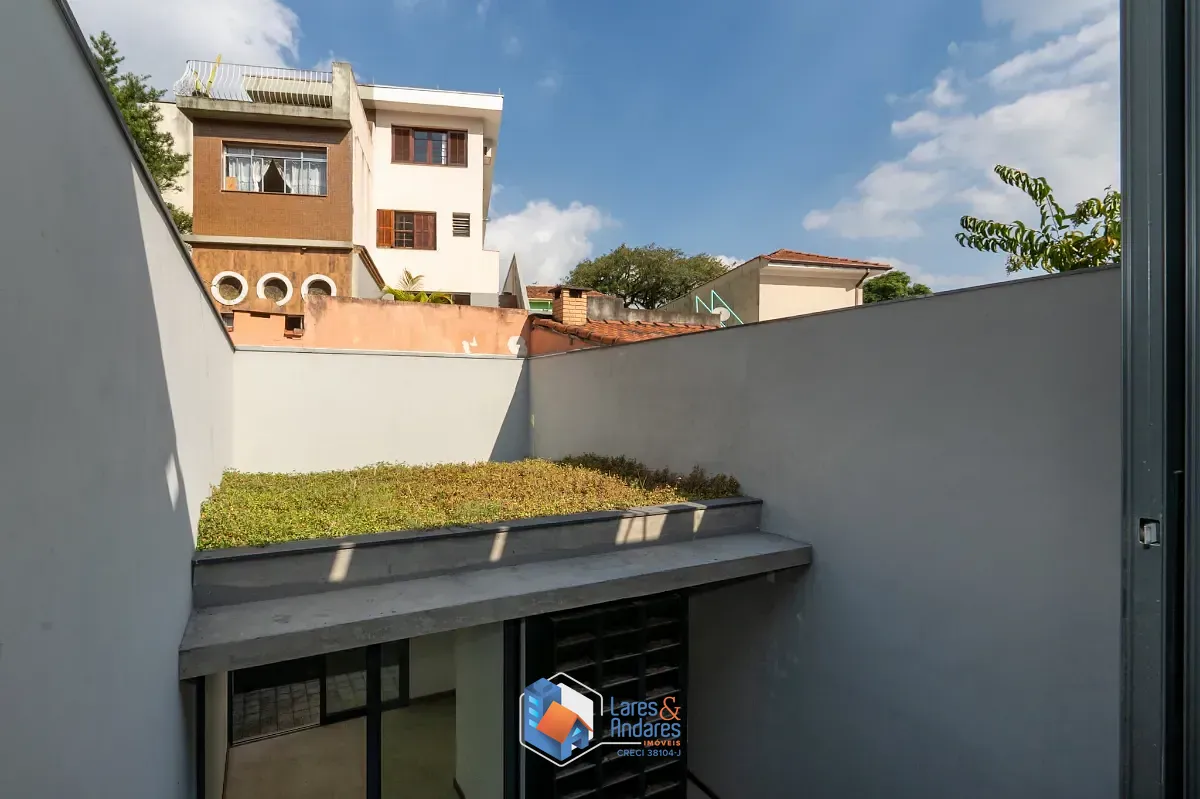 Casa, 3 quartos, 278 m² - Foto 55