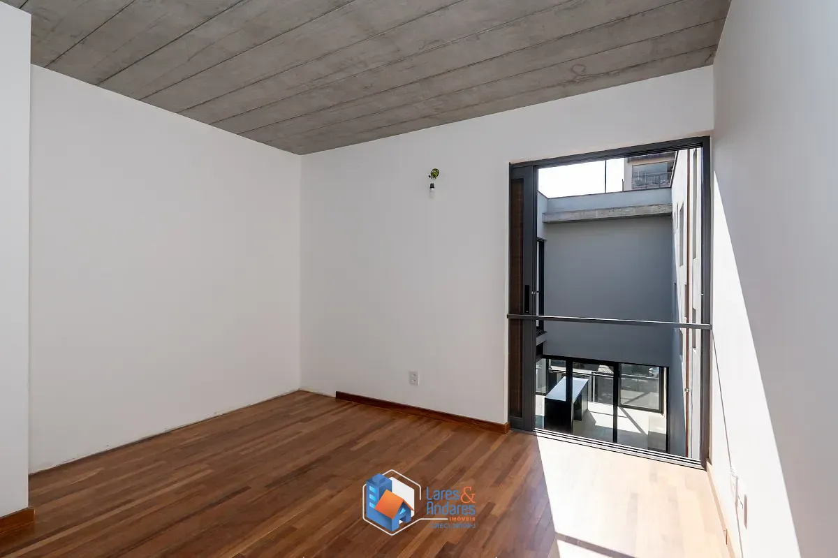 Casa, 3 quartos, 278 m² - Foto 47