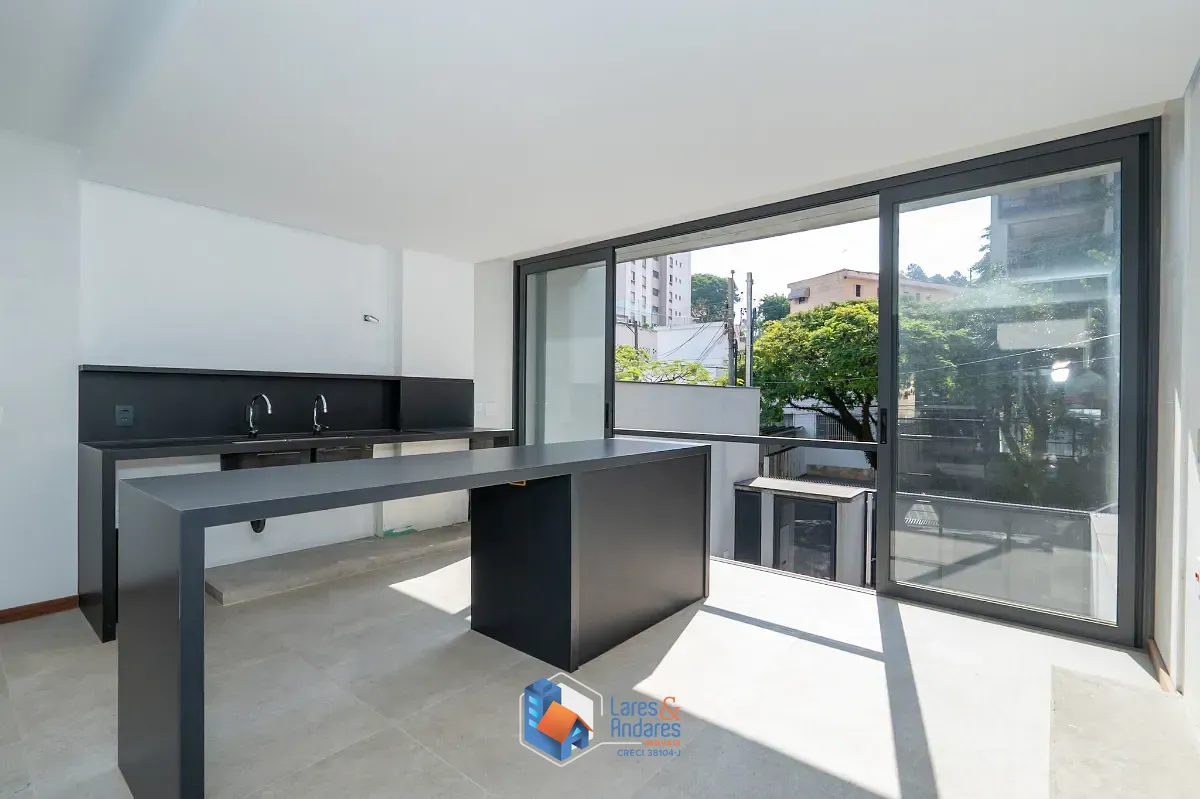 Casa, 3 quartos, 278 m² - Foto 15