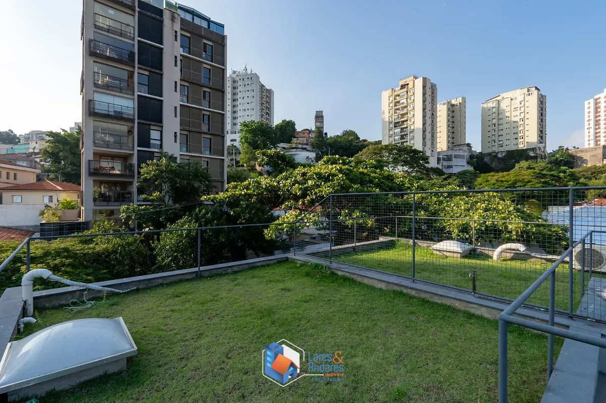 Casa, 3 quartos, 278 m² - Foto 60
