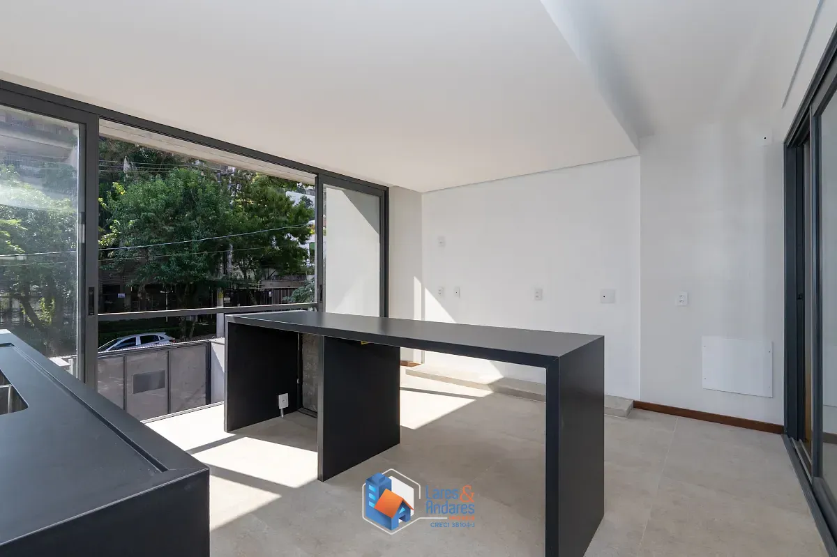 Casa, 3 quartos, 278 m² - Foto 14