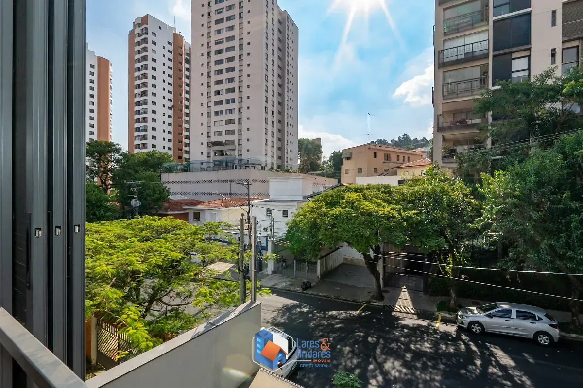 Casa, 3 quartos, 278 m² - Foto 38