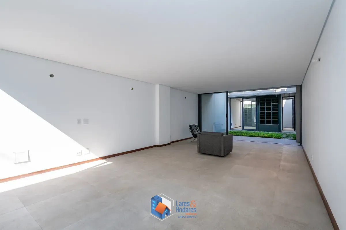 Casa, 3 quartos, 278 m² - Foto 23