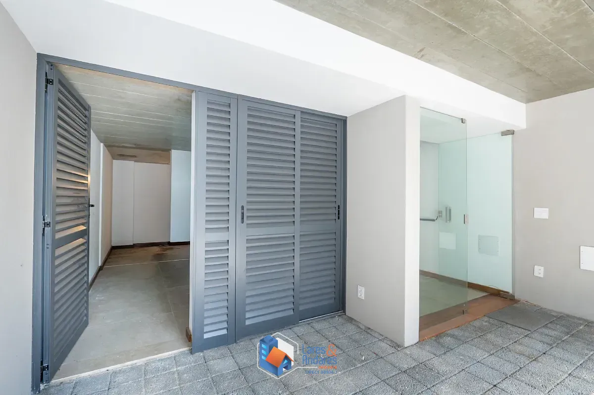 Casa, 3 quartos, 278 m² - Foto 6