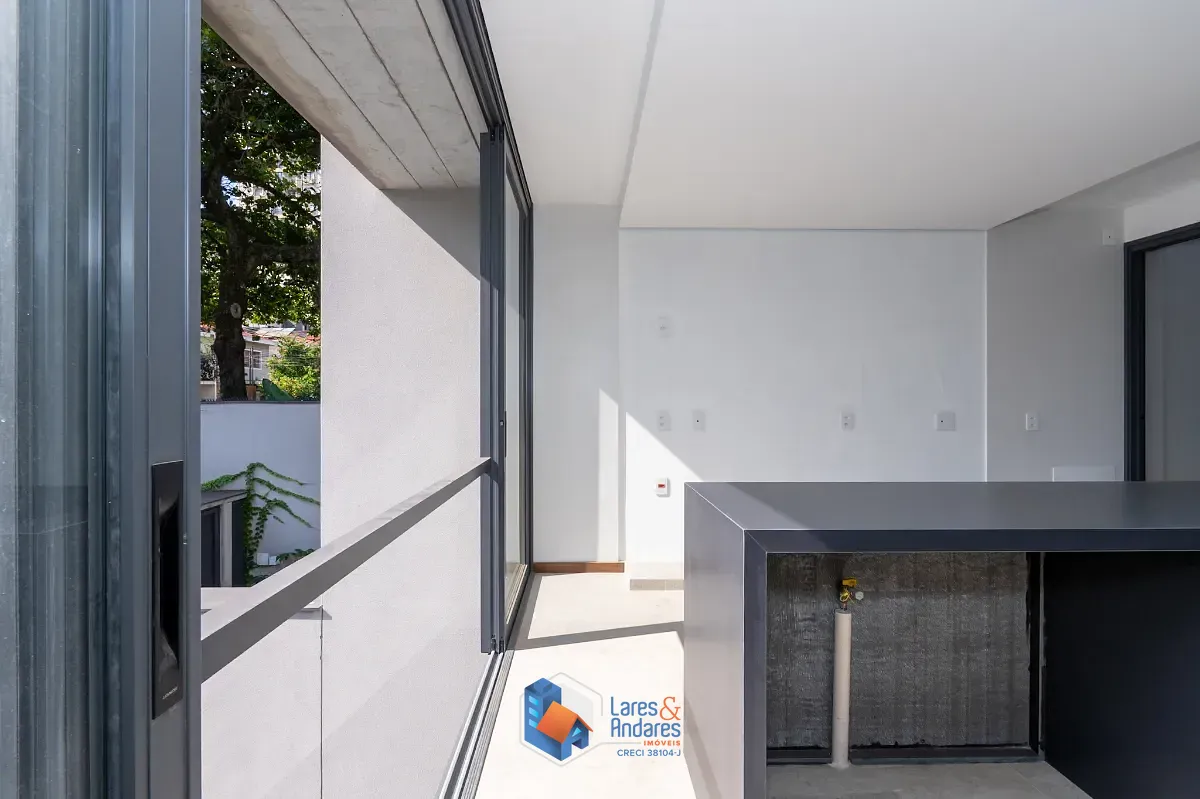 Casa, 3 quartos, 278 m² - Foto 17