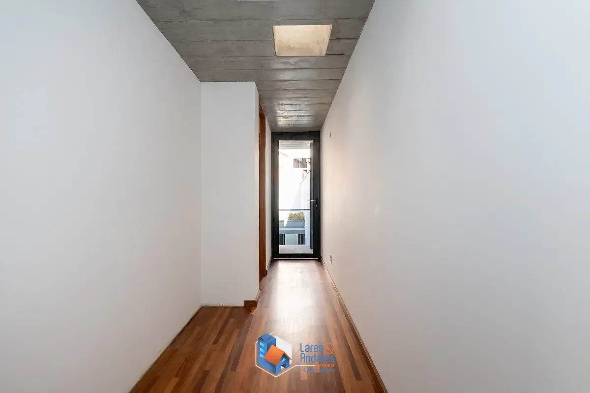 Casa, 3 quartos, 278 m² - Foto 51