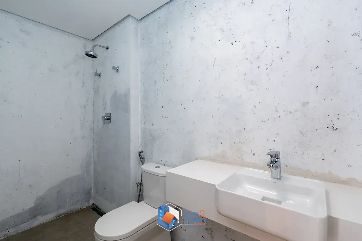 Casa, 3 quartos, 278 m² - Foto 50