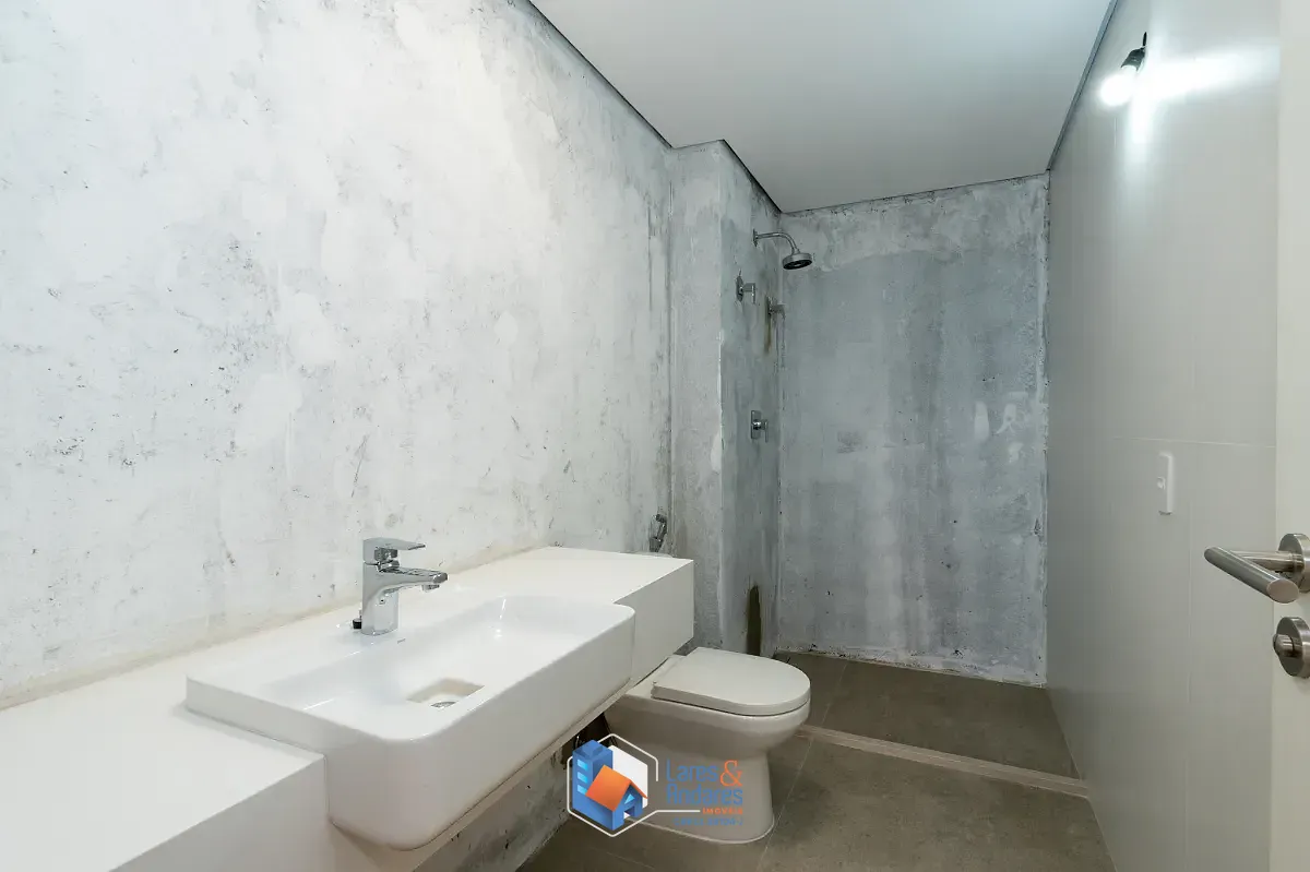 Casa, 3 quartos, 278 m² - Foto 43
