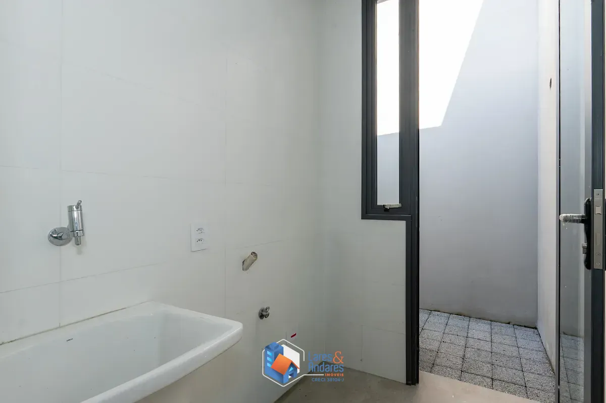 Casa, 3 quartos, 278 m² - Foto 34