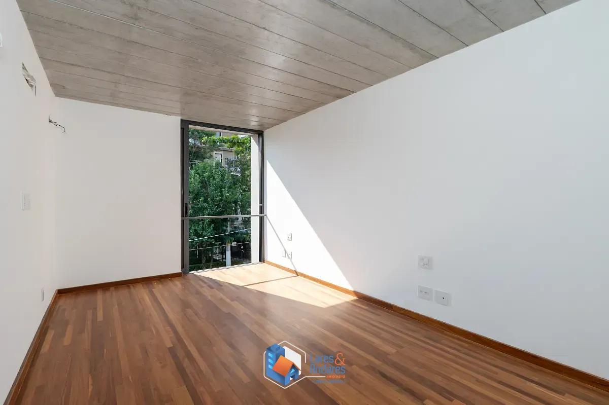 Casa, 3 quartos, 278 m² - Foto 39