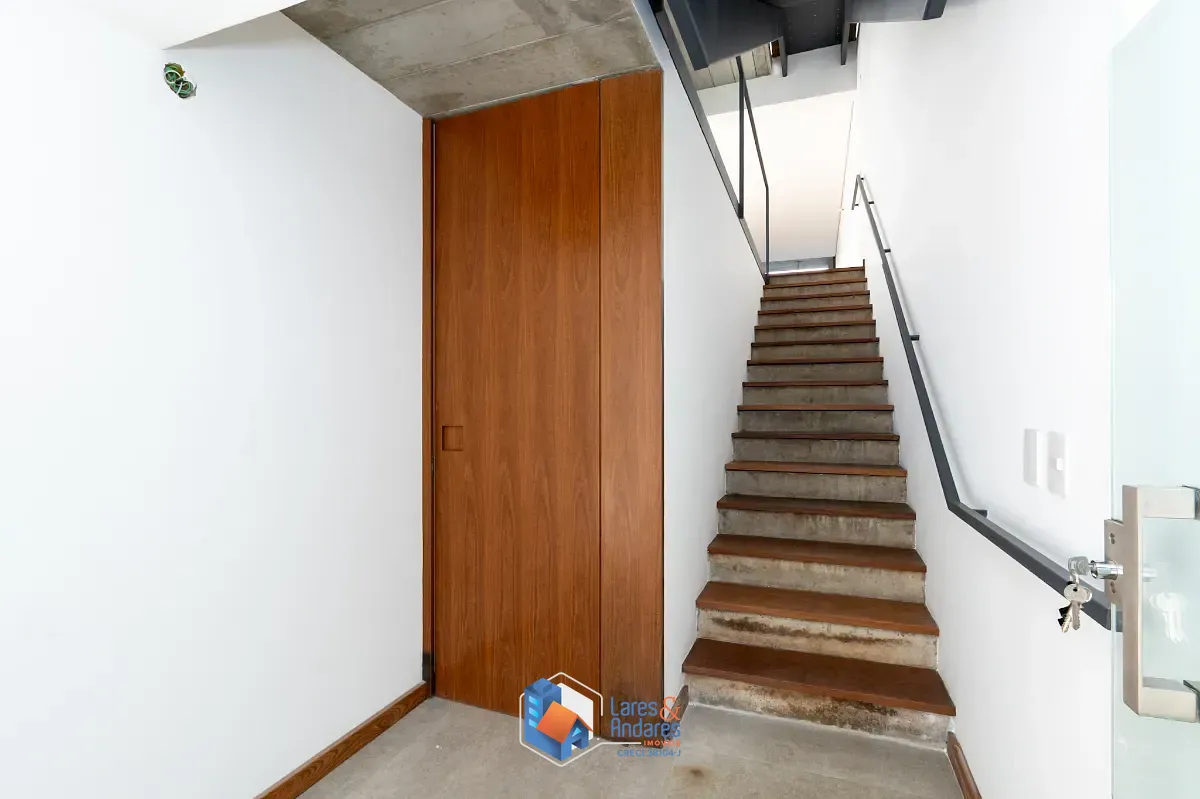 Casa, 3 quartos, 278 m² - Foto 8