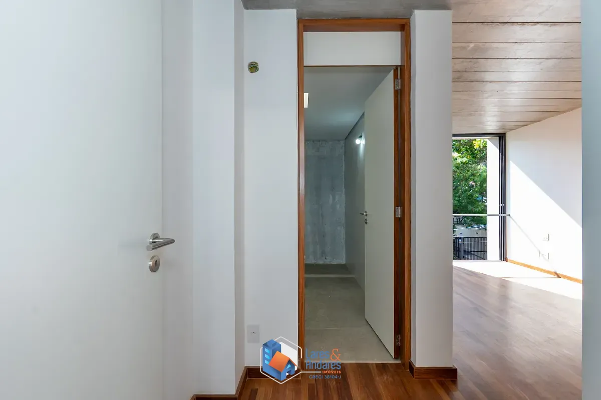 Casa, 3 quartos, 278 m² - Foto 41