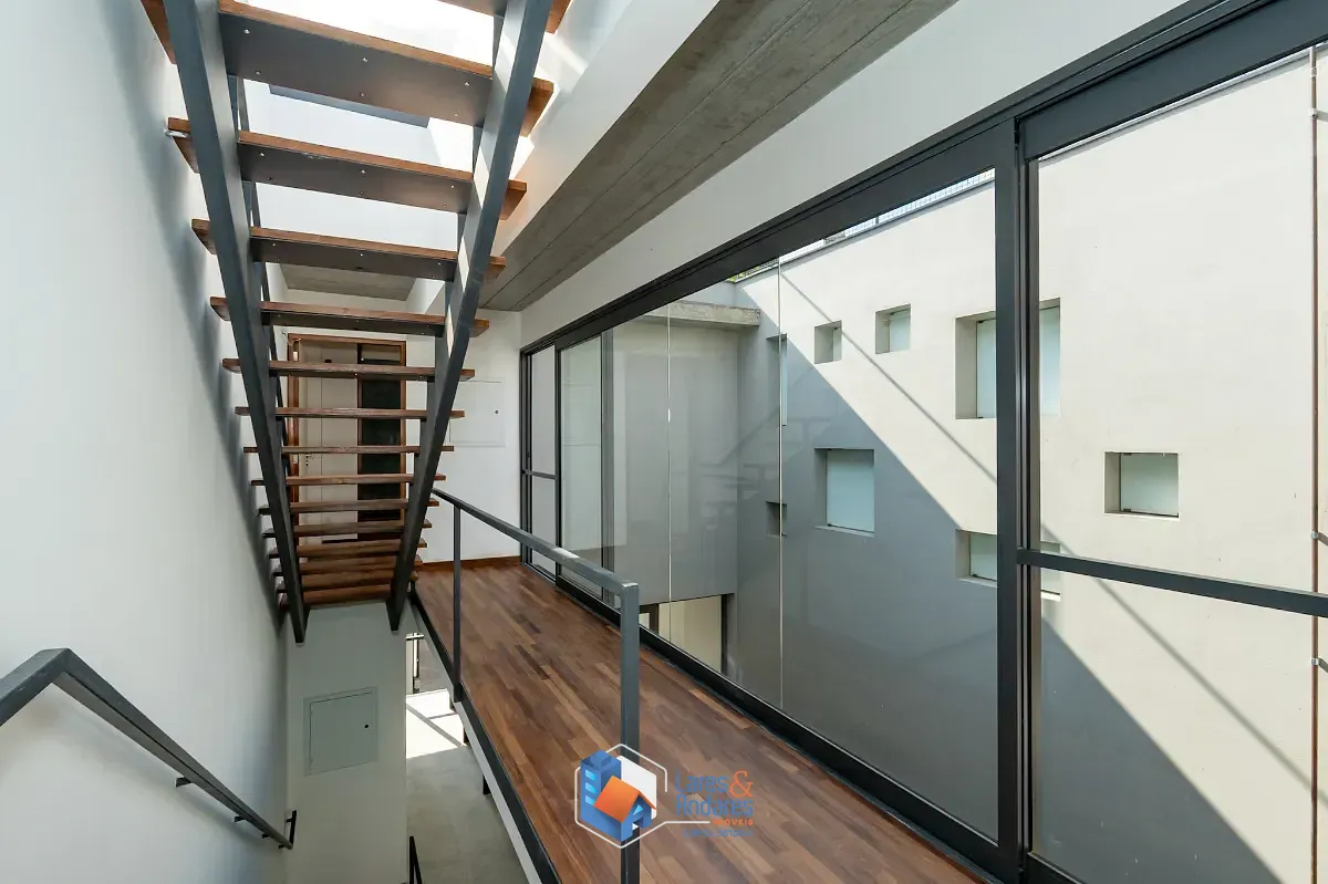 Casa, 3 quartos, 278 m² - Foto 36