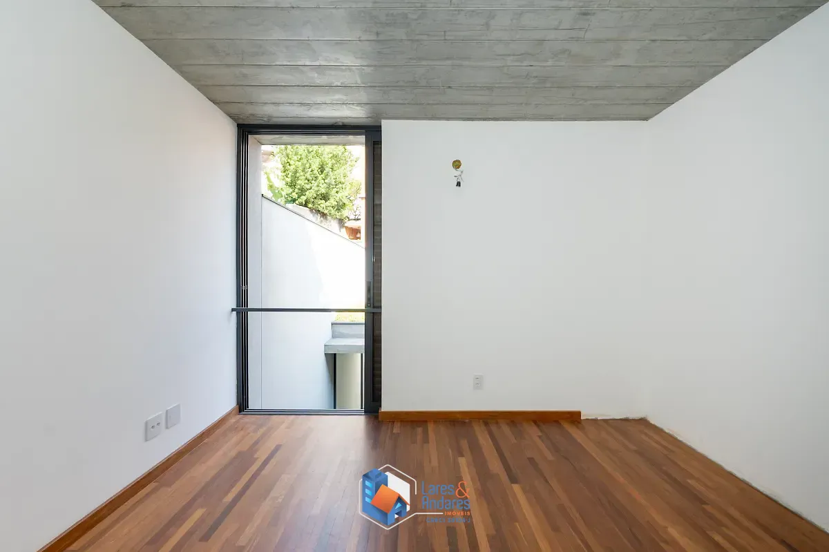 Casa, 3 quartos, 278 m² - Foto 52
