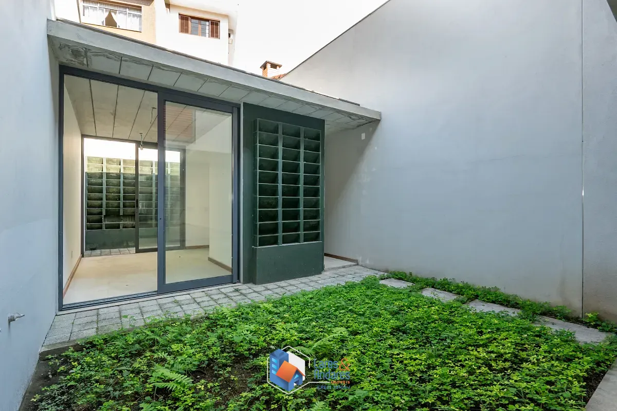 Casa, 3 quartos, 278 m² - Foto 28