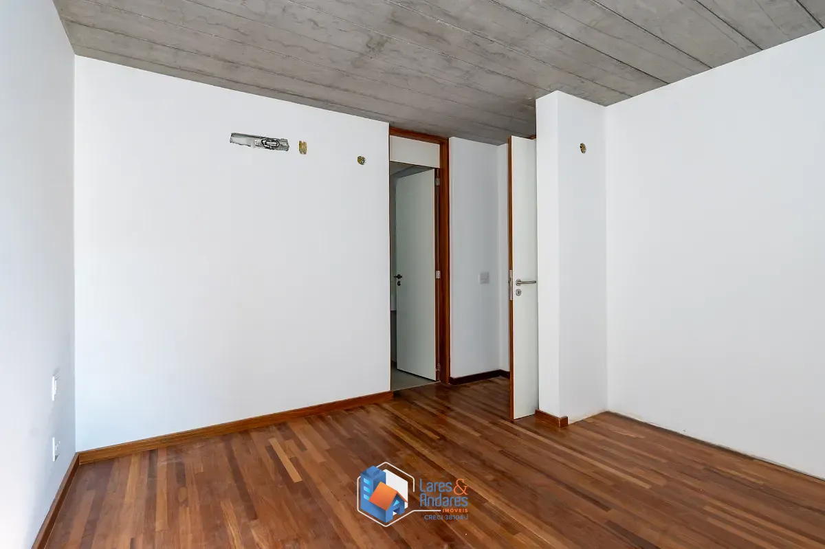 Casa, 3 quartos, 278 m² - Foto 48