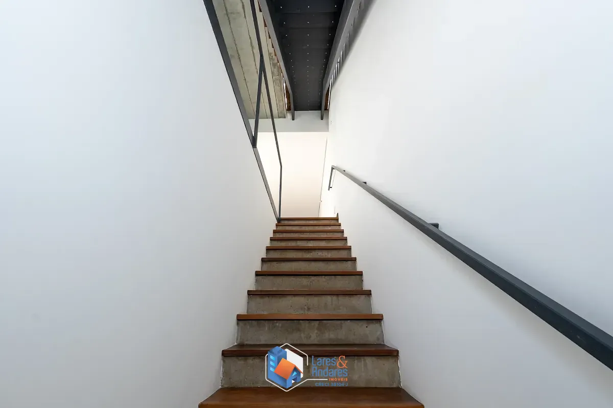 Casa, 3 quartos, 278 m² - Foto 10