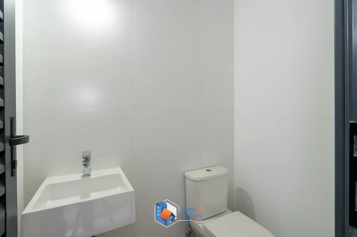 Casa, 3 quartos, 278 m² - Foto 35