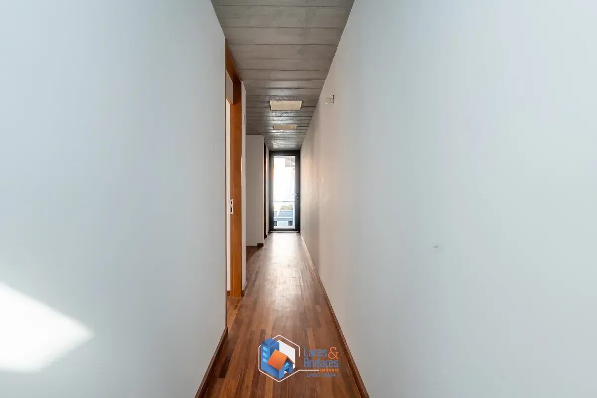 Casa, 3 quartos, 278 m² - Foto 45