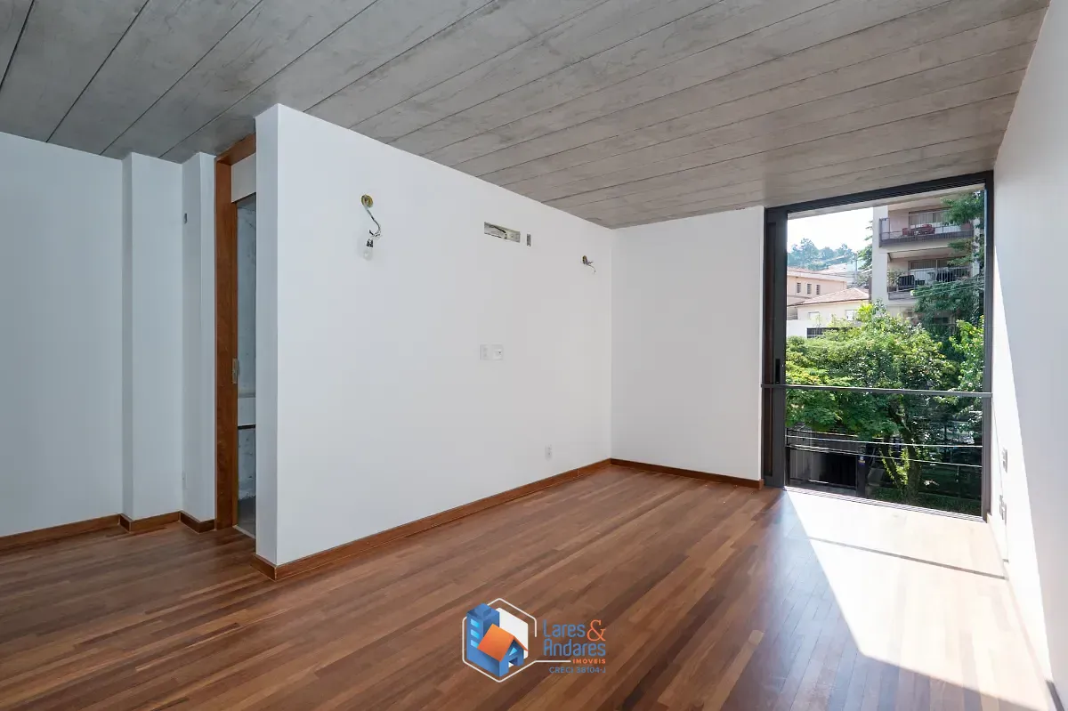 Casa, 3 quartos, 278 m² - Foto 37