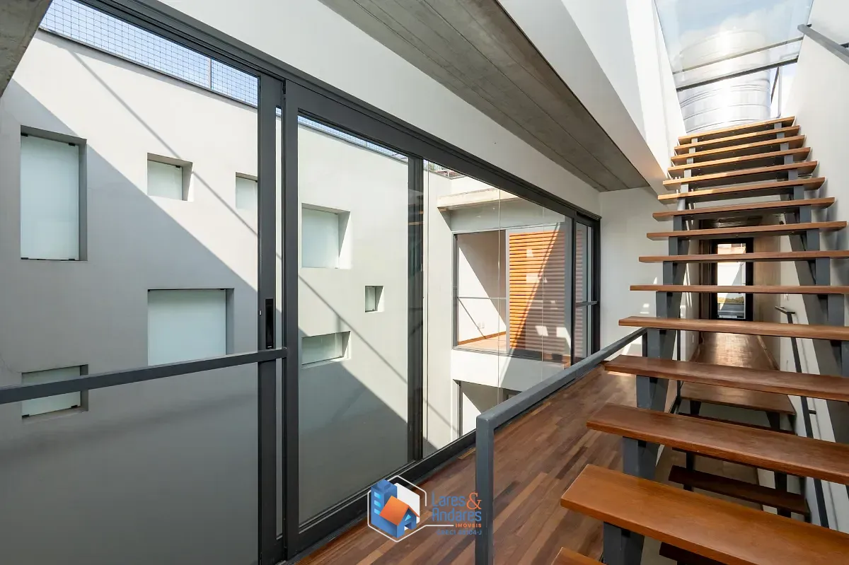 Casa, 3 quartos, 278 m² - Foto 42