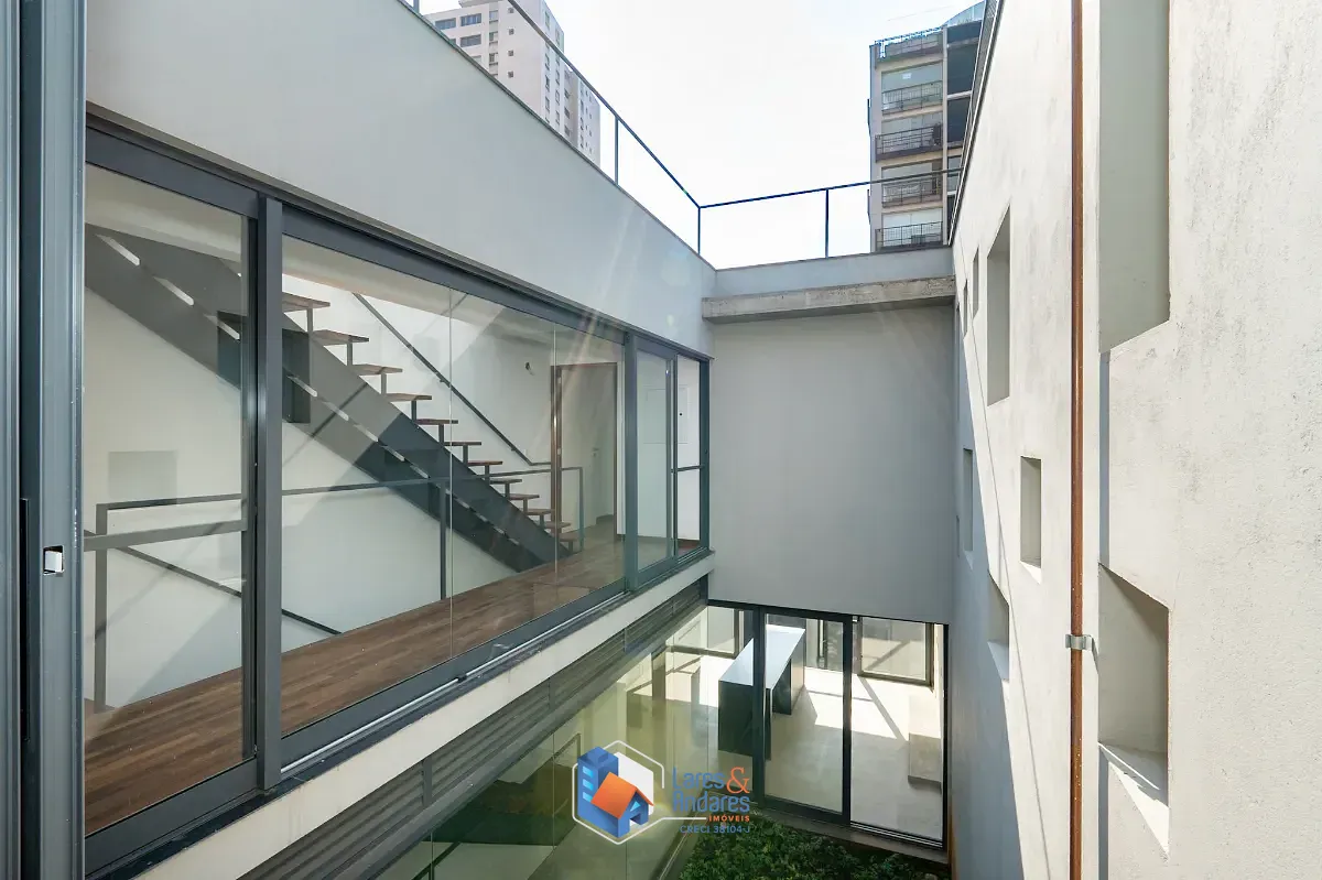 Casa, 3 quartos, 278 m² - Foto 49