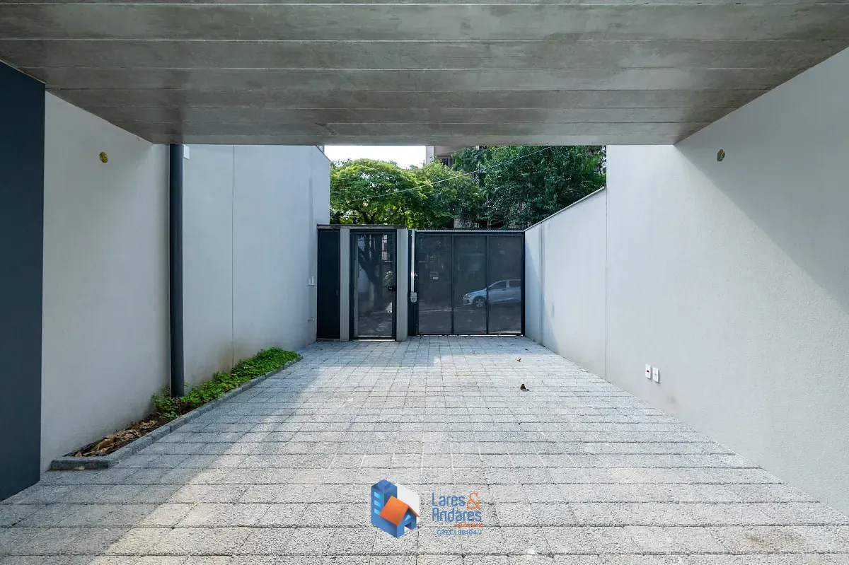 Casa, 3 quartos, 278 m² - Foto 5