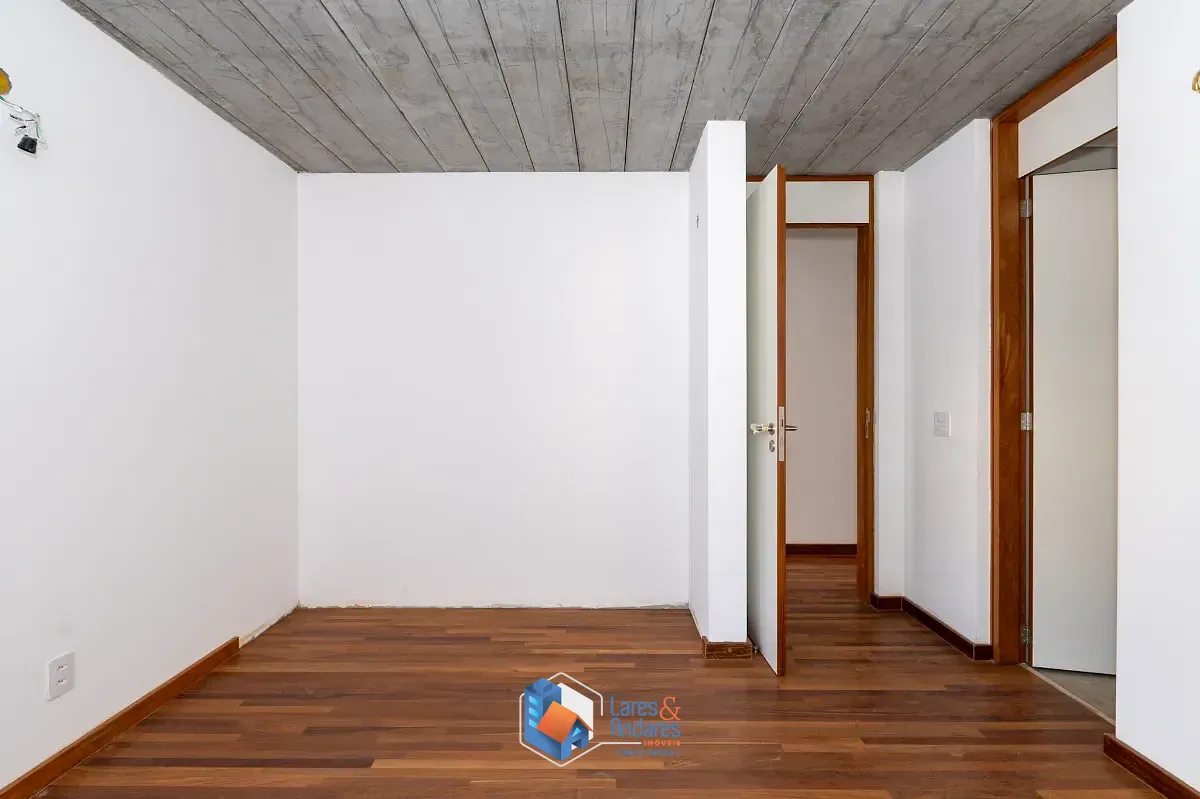 Casa, 3 quartos, 278 m² - Foto 53