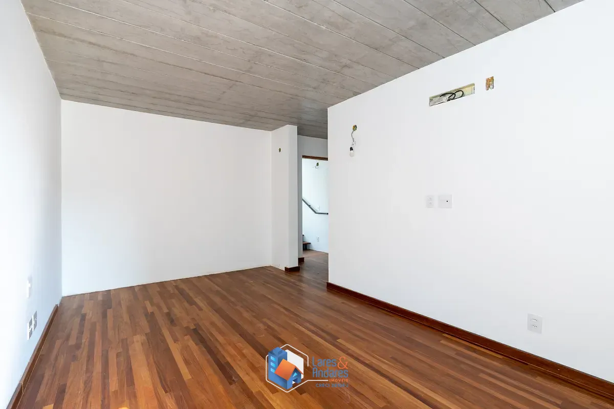Casa, 3 quartos, 278 m² - Foto 40