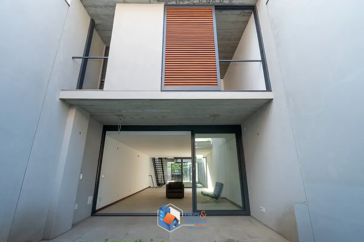 Casa, 3 quartos, 278 m² - Foto 30