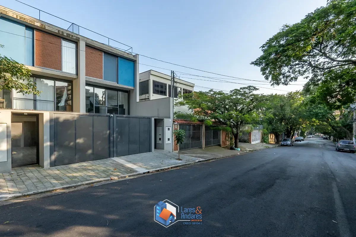 Casa, 3 quartos, 278 m² - Foto 63