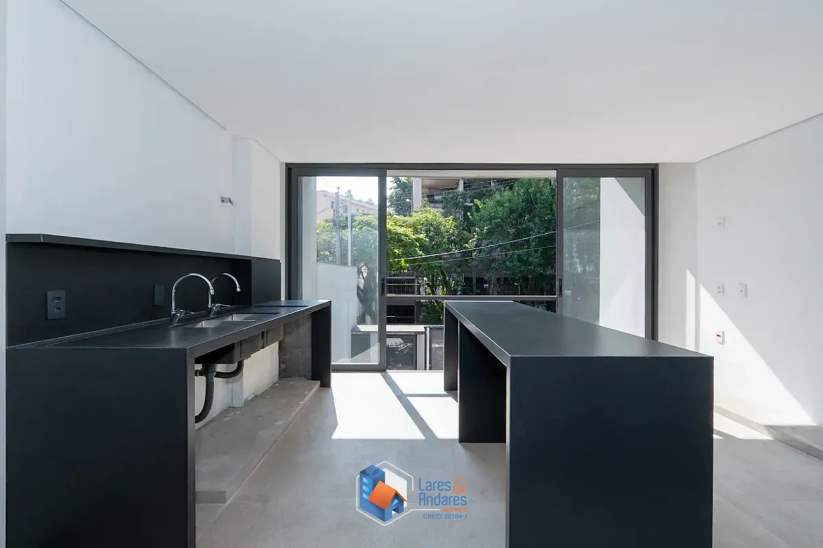 Casa, 3 quartos, 278 m² - Foto 13