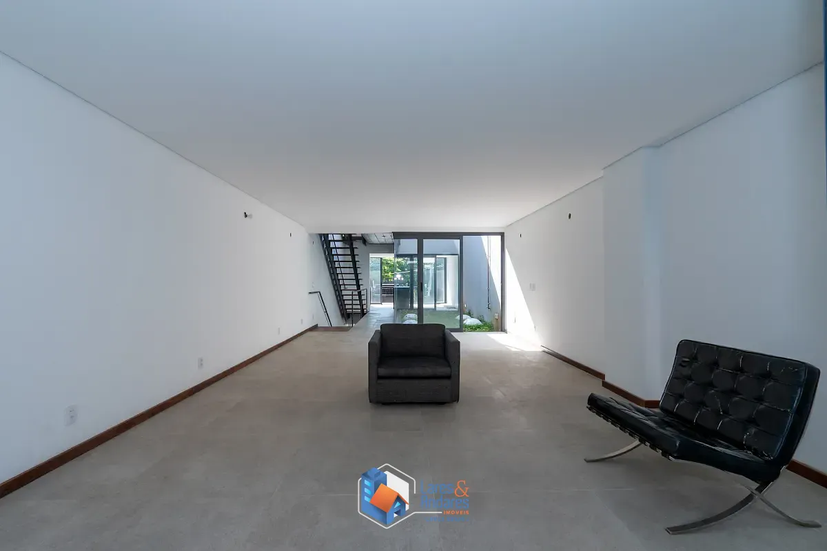 Casa, 3 quartos, 278 m² - Foto 25