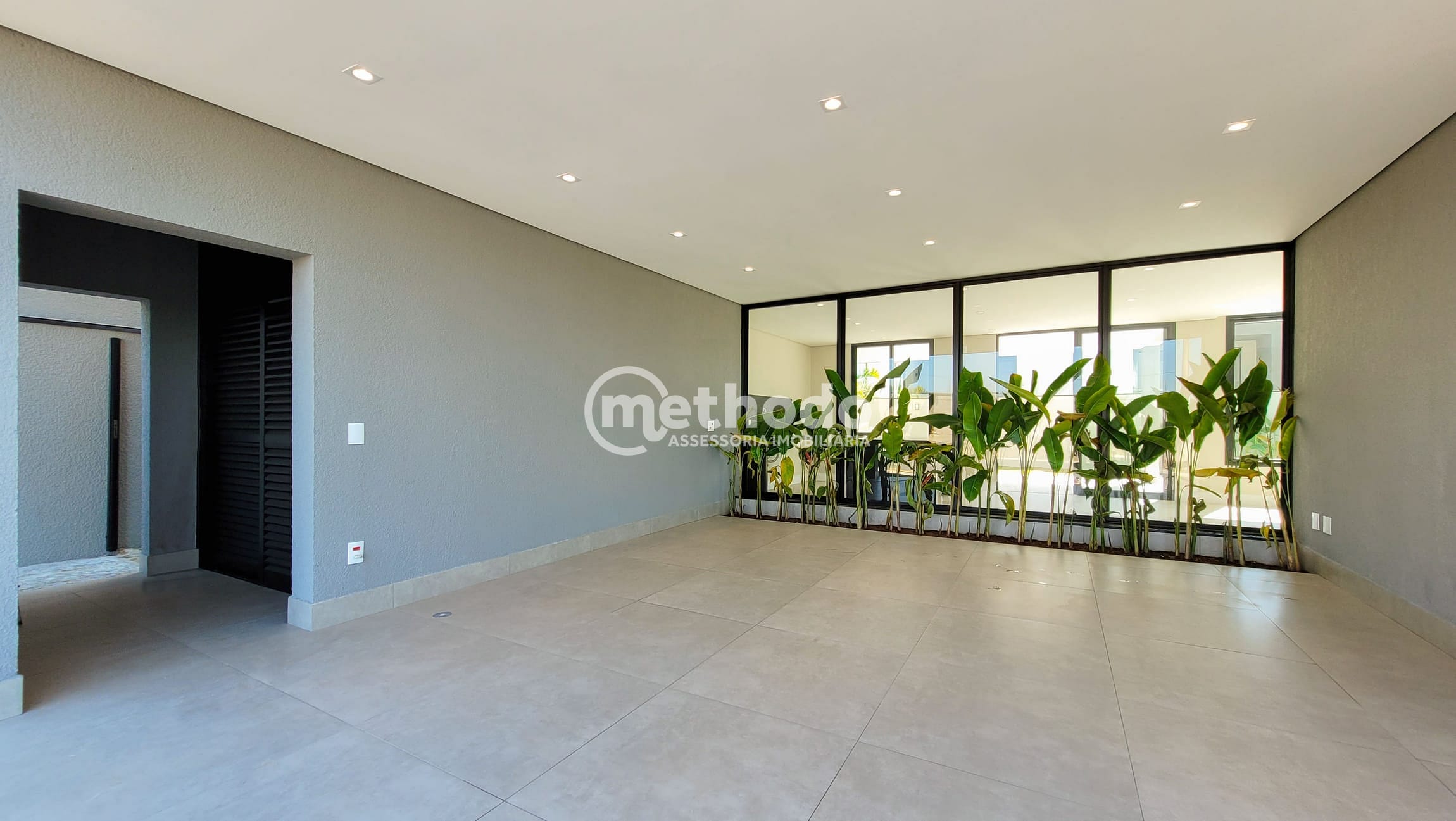 Casa, 4 quartos, 375 m² - Foto 2