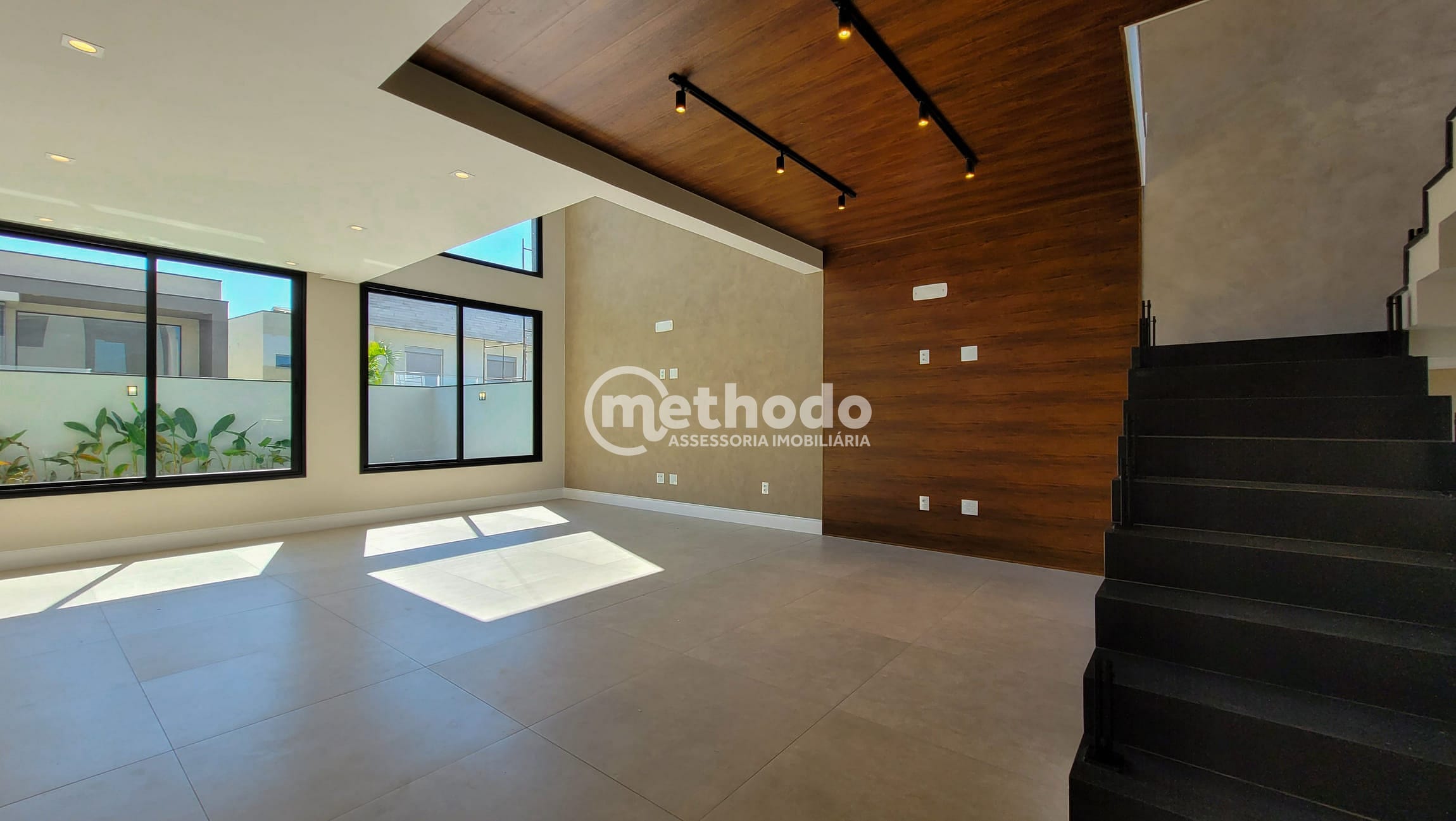 Casa, 4 quartos, 375 m² - Foto 3