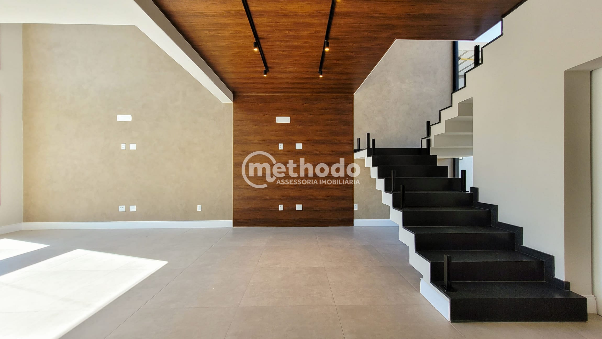 Casa, 4 quartos, 375 m² - Foto 4