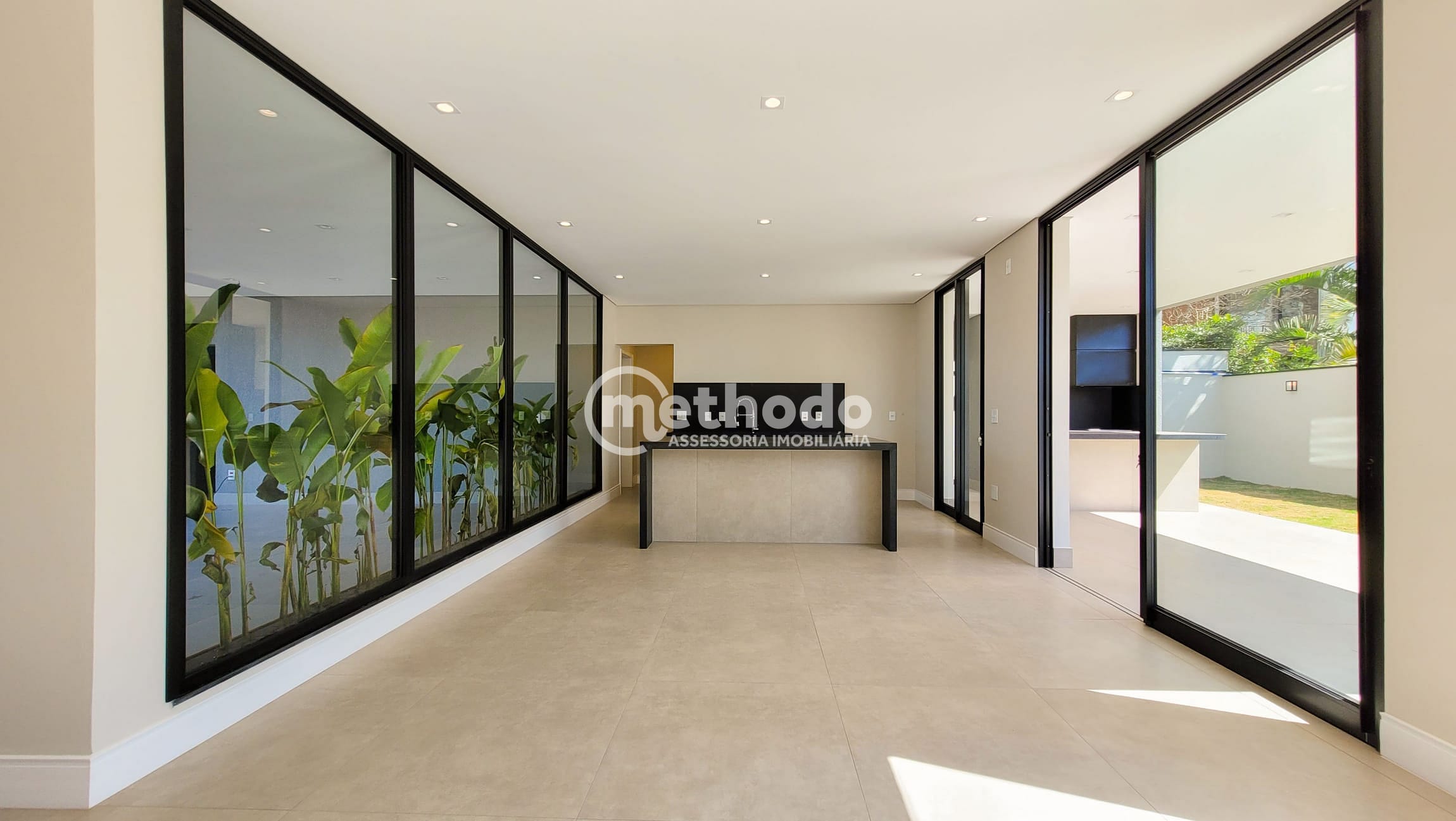 Casa, 4 quartos, 375 m² - Foto 7