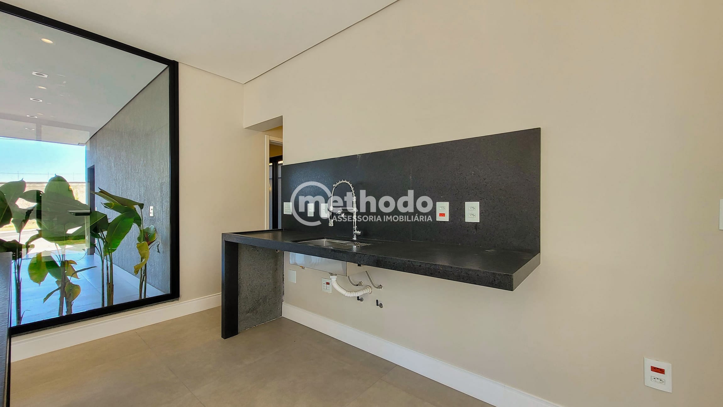 Casa, 4 quartos, 375 m² - Foto 9