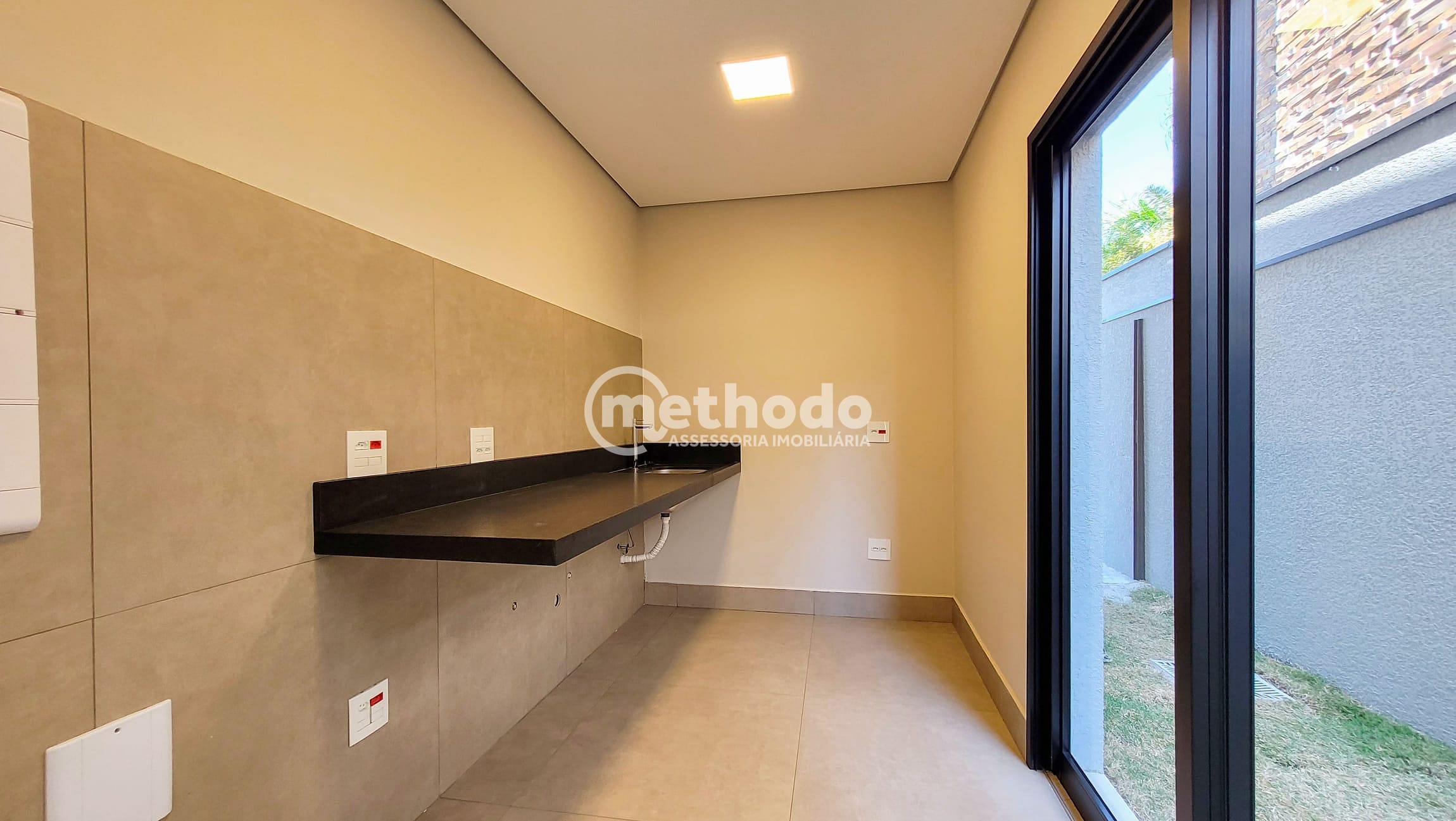 Casa, 4 quartos, 375 m² - Foto 11