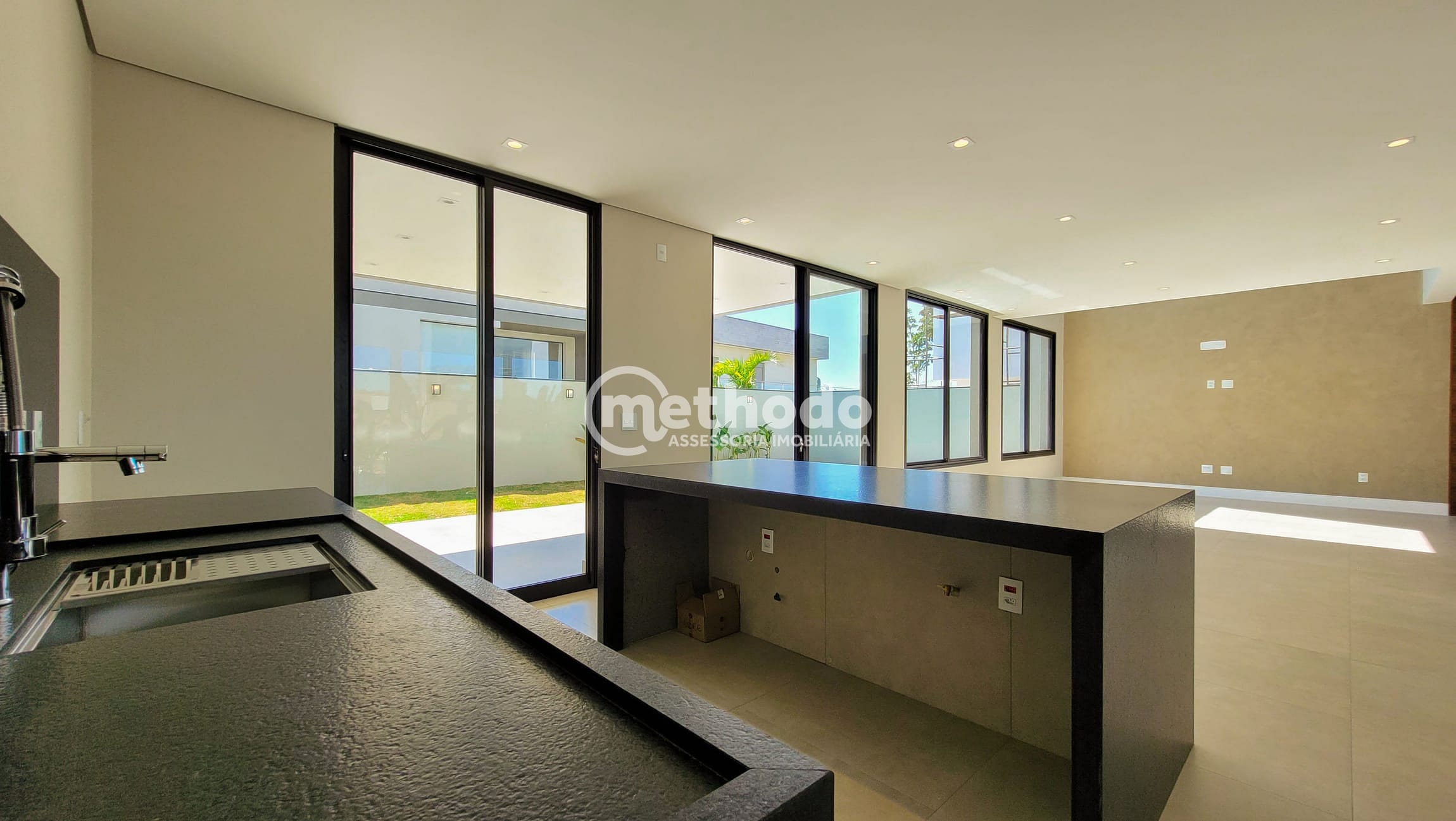 Casa, 4 quartos, 375 m² - Foto 12