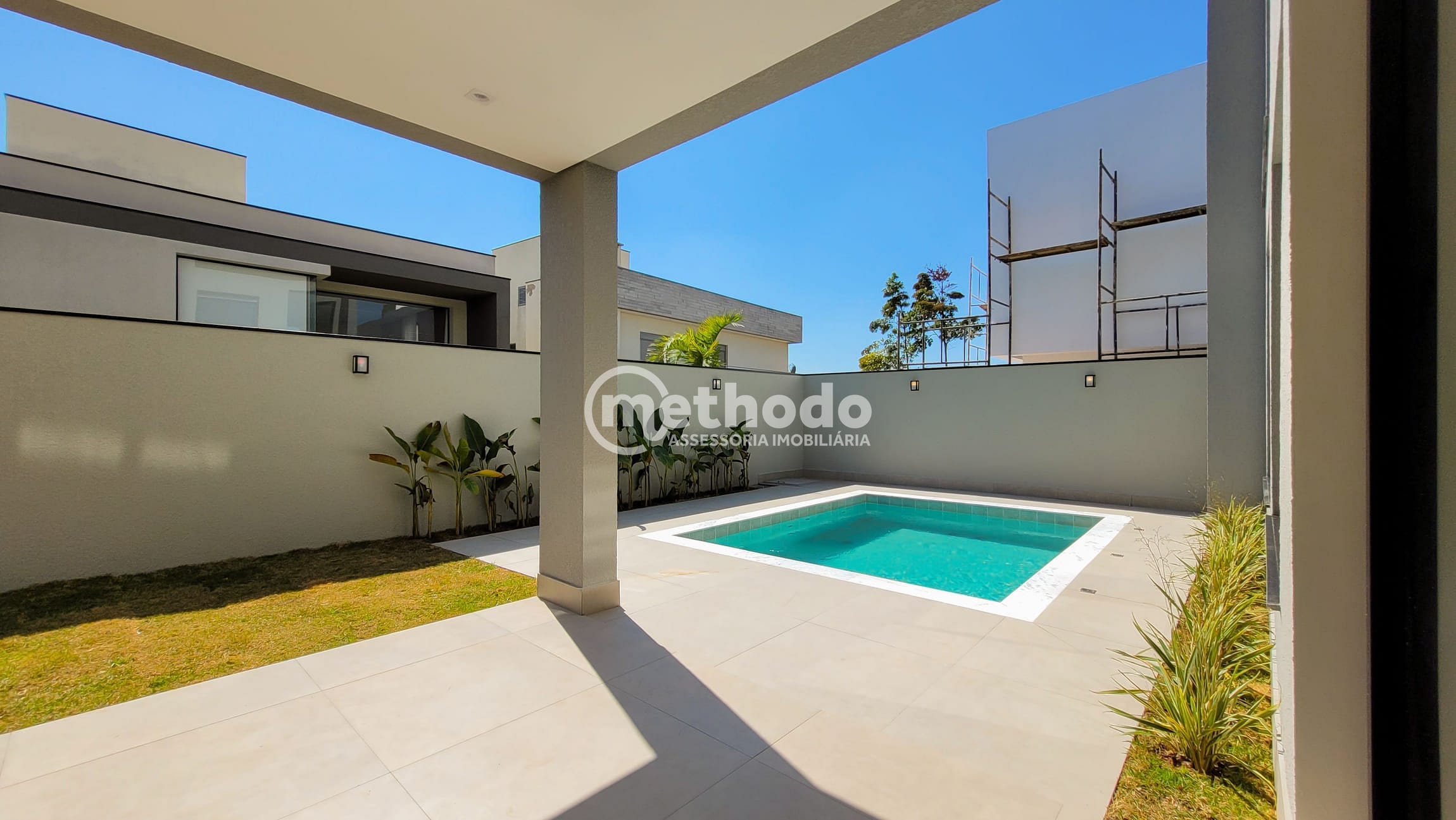 Casa, 4 quartos, 375 m² - Foto 13