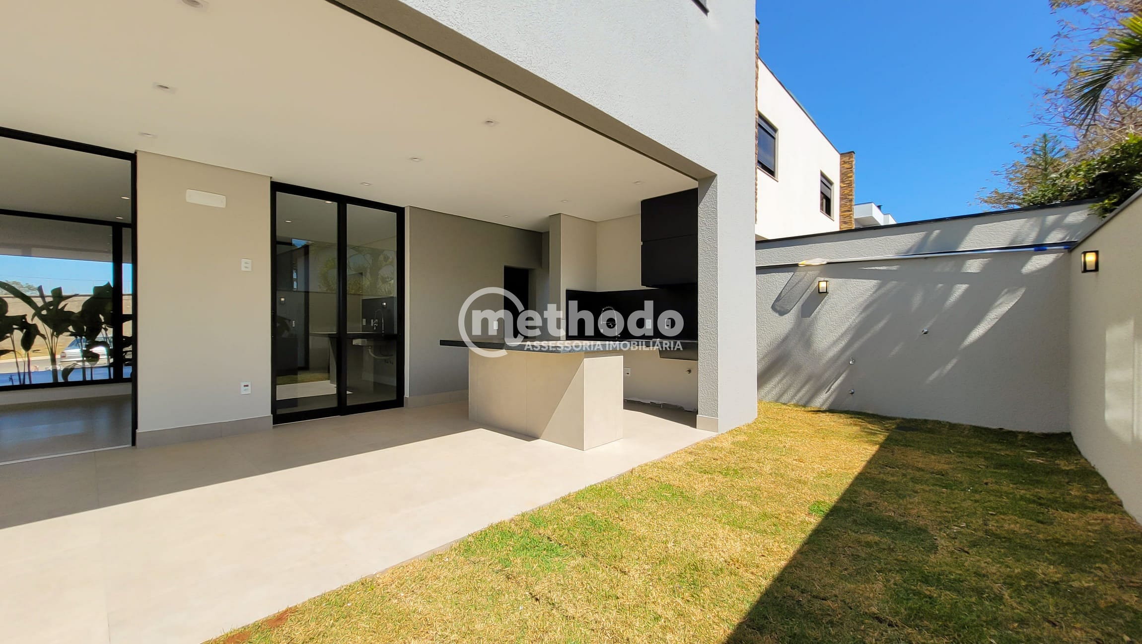 Casa, 4 quartos, 375 m² - Foto 15