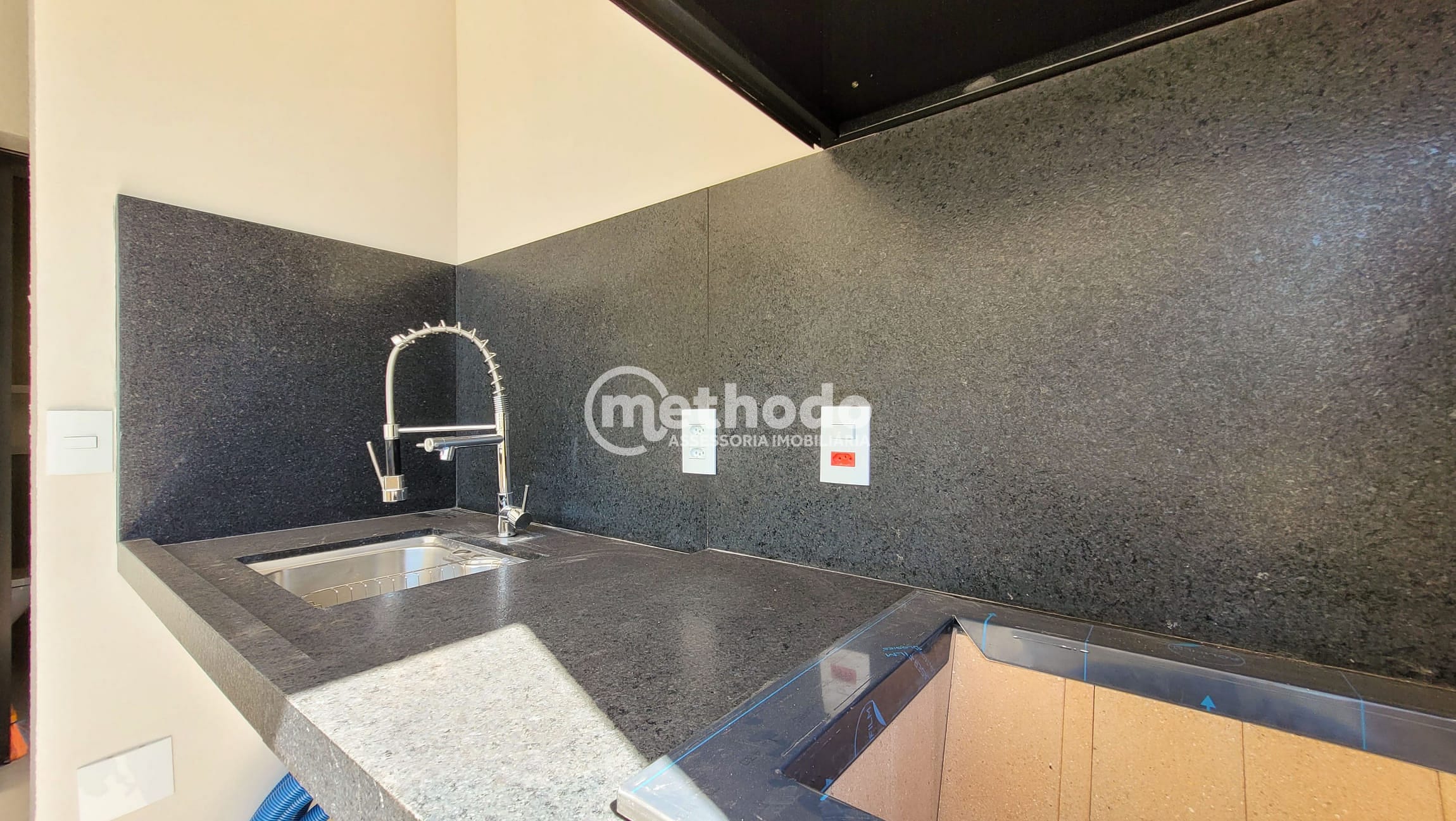 Casa, 4 quartos, 375 m² - Foto 16