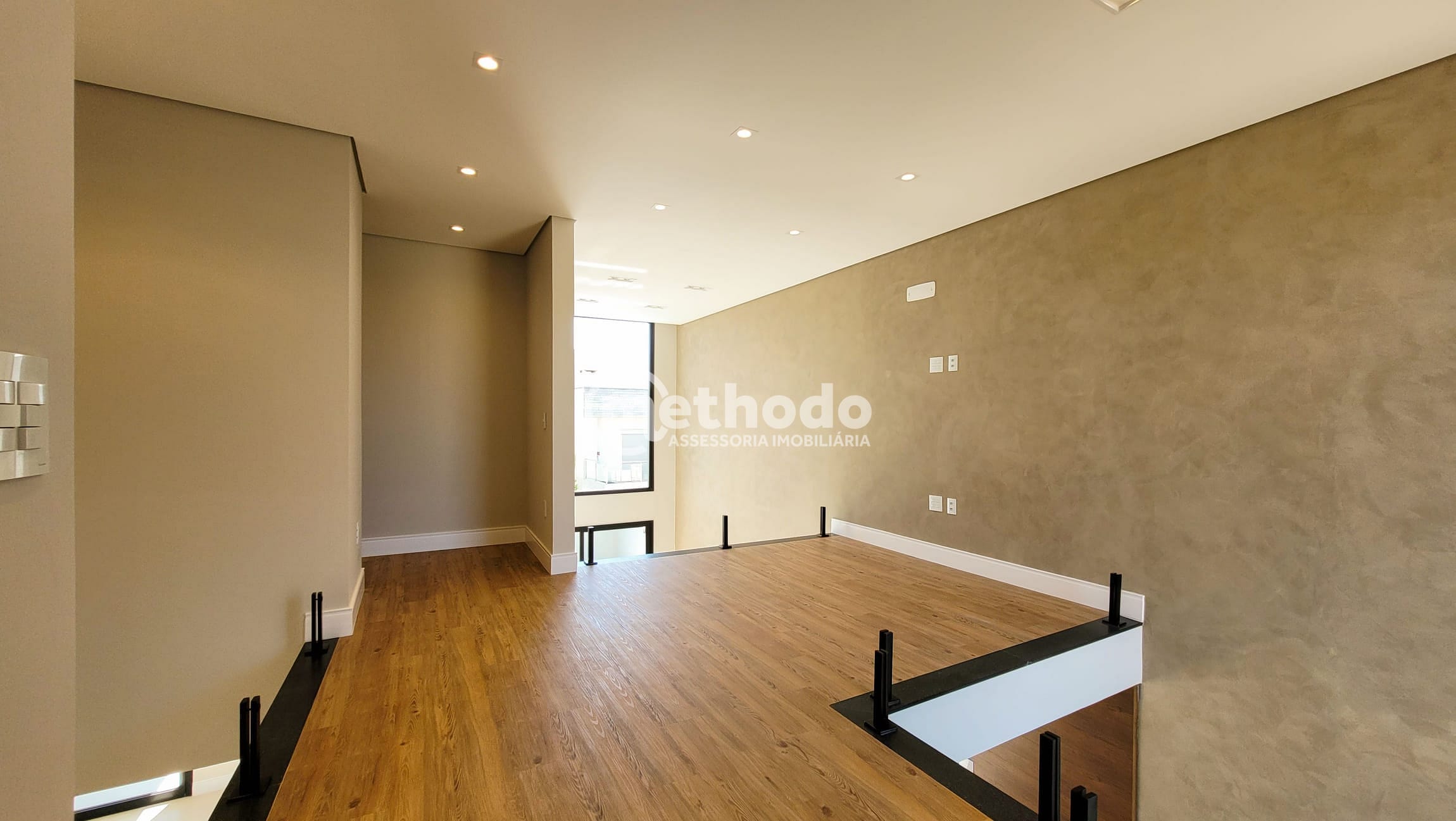 Casa, 4 quartos, 375 m² - Foto 20