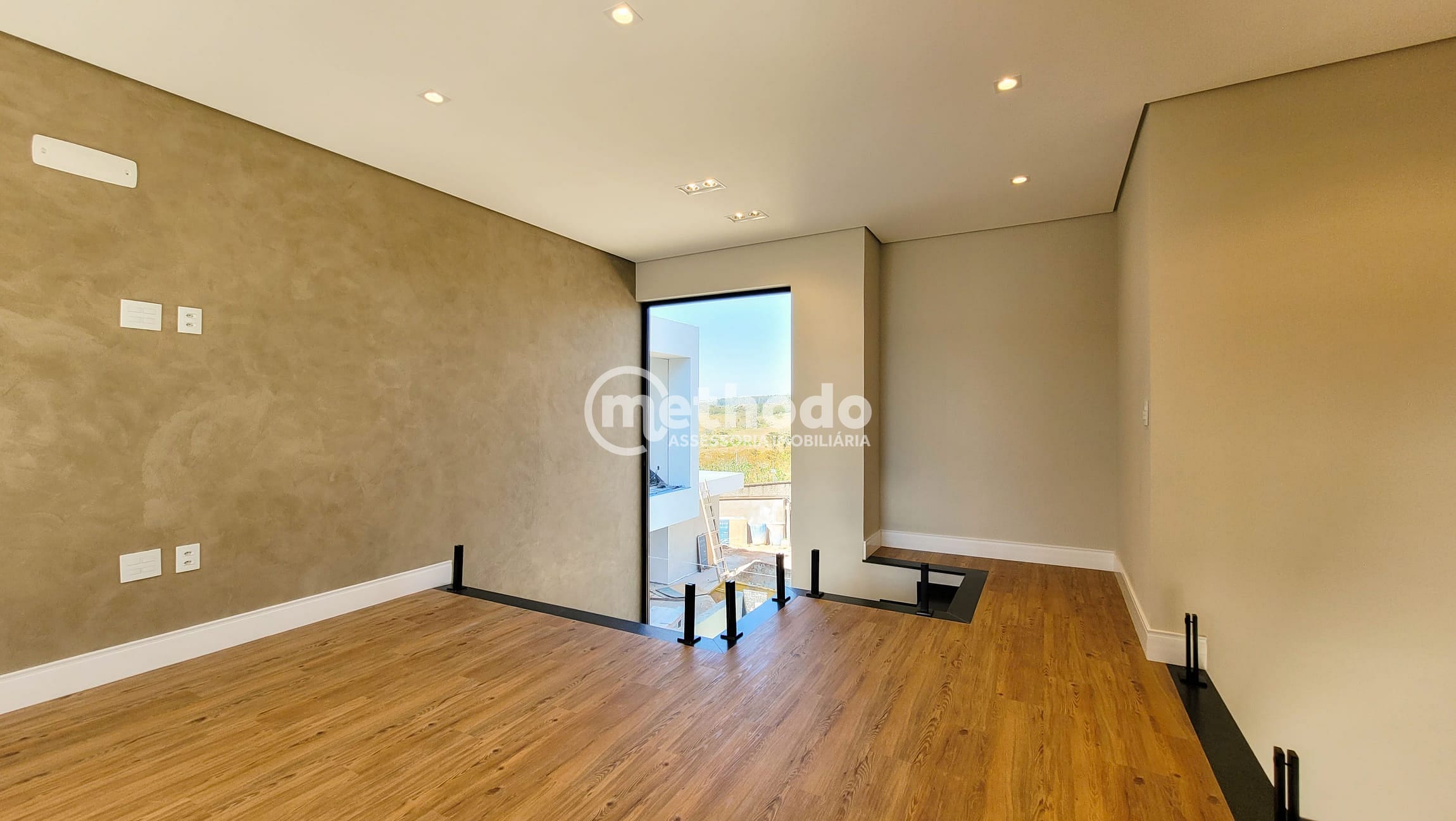 Casa, 4 quartos, 375 m² - Foto 21