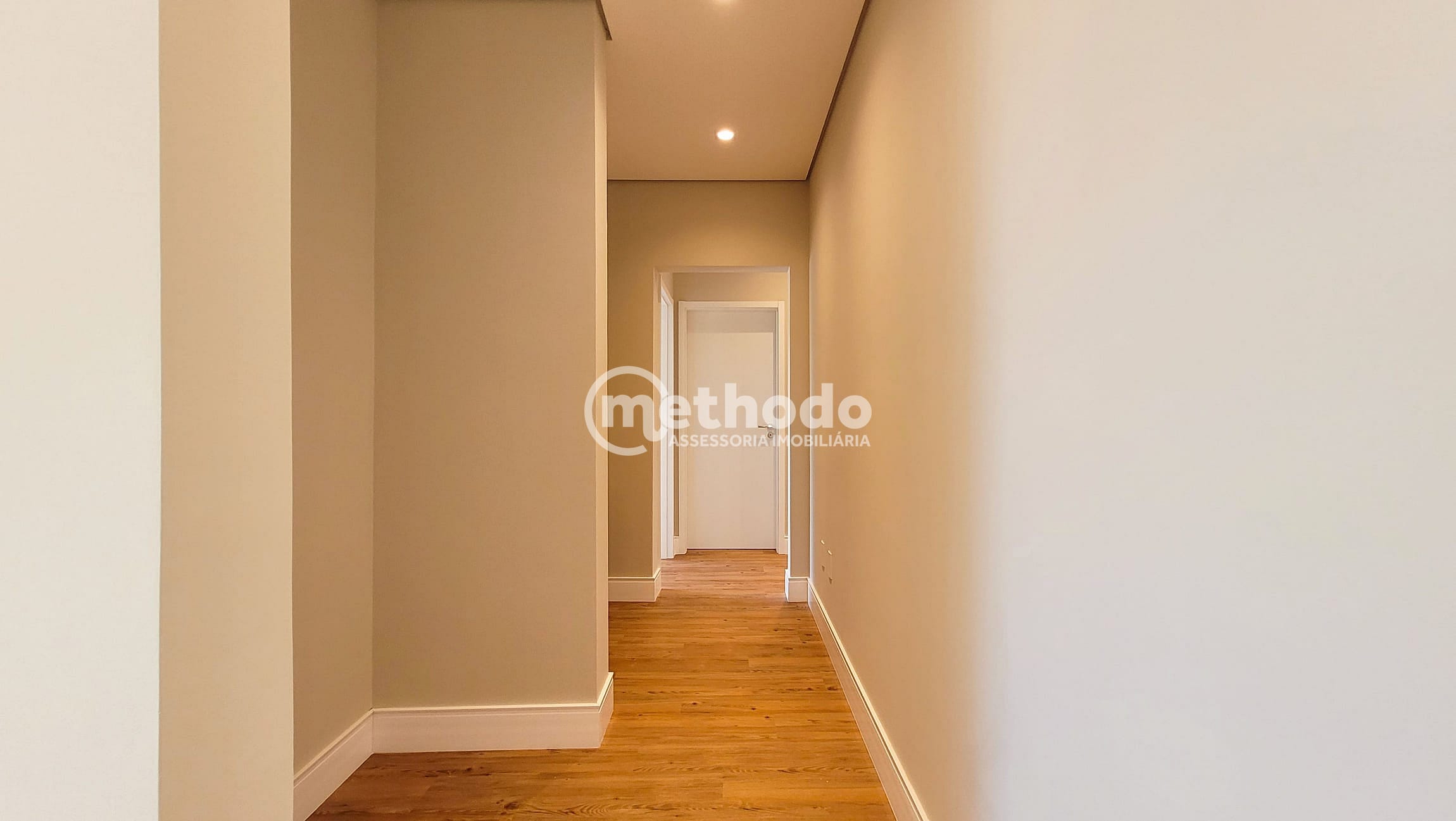 Casa, 4 quartos, 375 m² - Foto 22