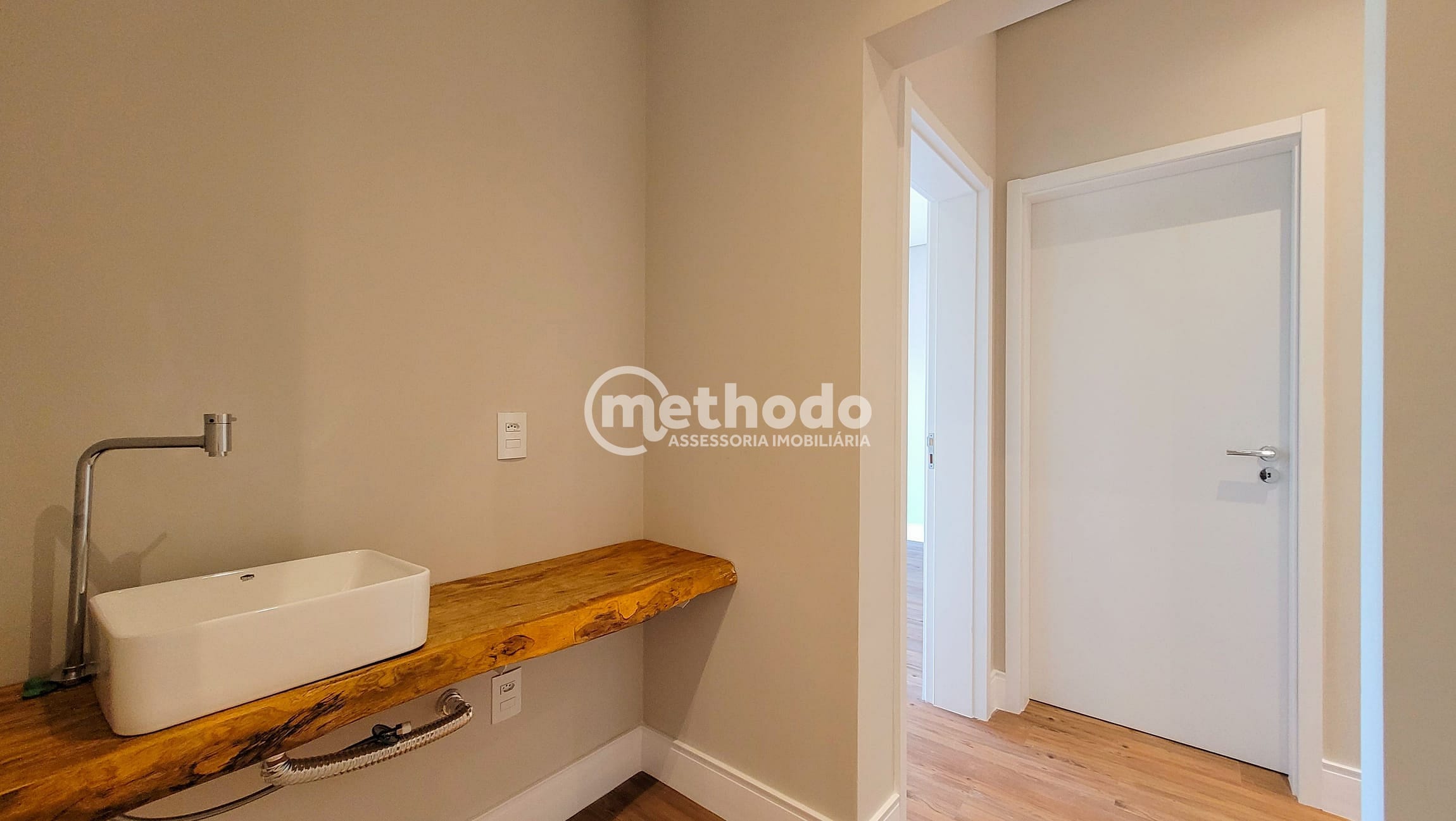 Casa, 4 quartos, 375 m² - Foto 23