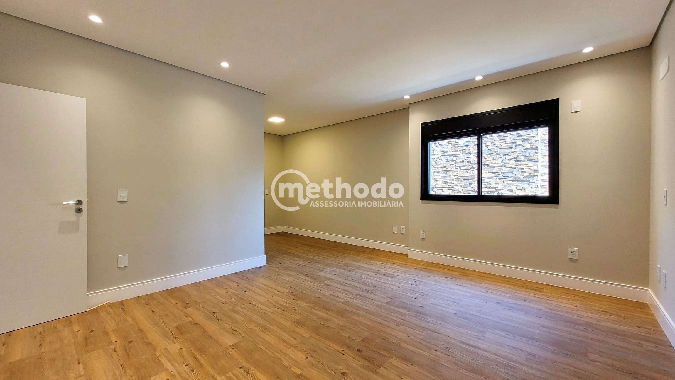 Casa, 4 quartos, 375 m² - Foto 25