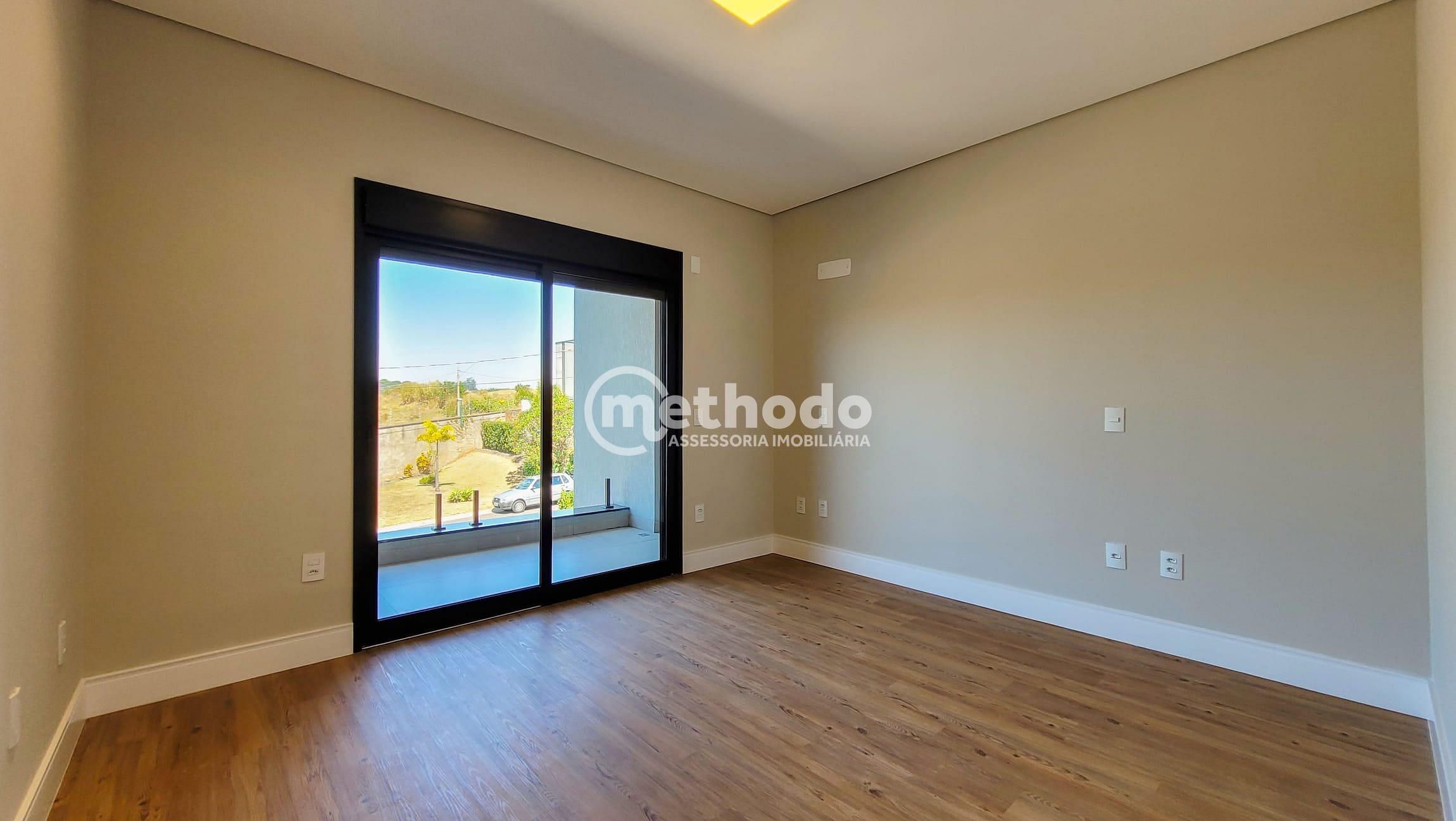 Casa, 4 quartos, 375 m² - Foto 30