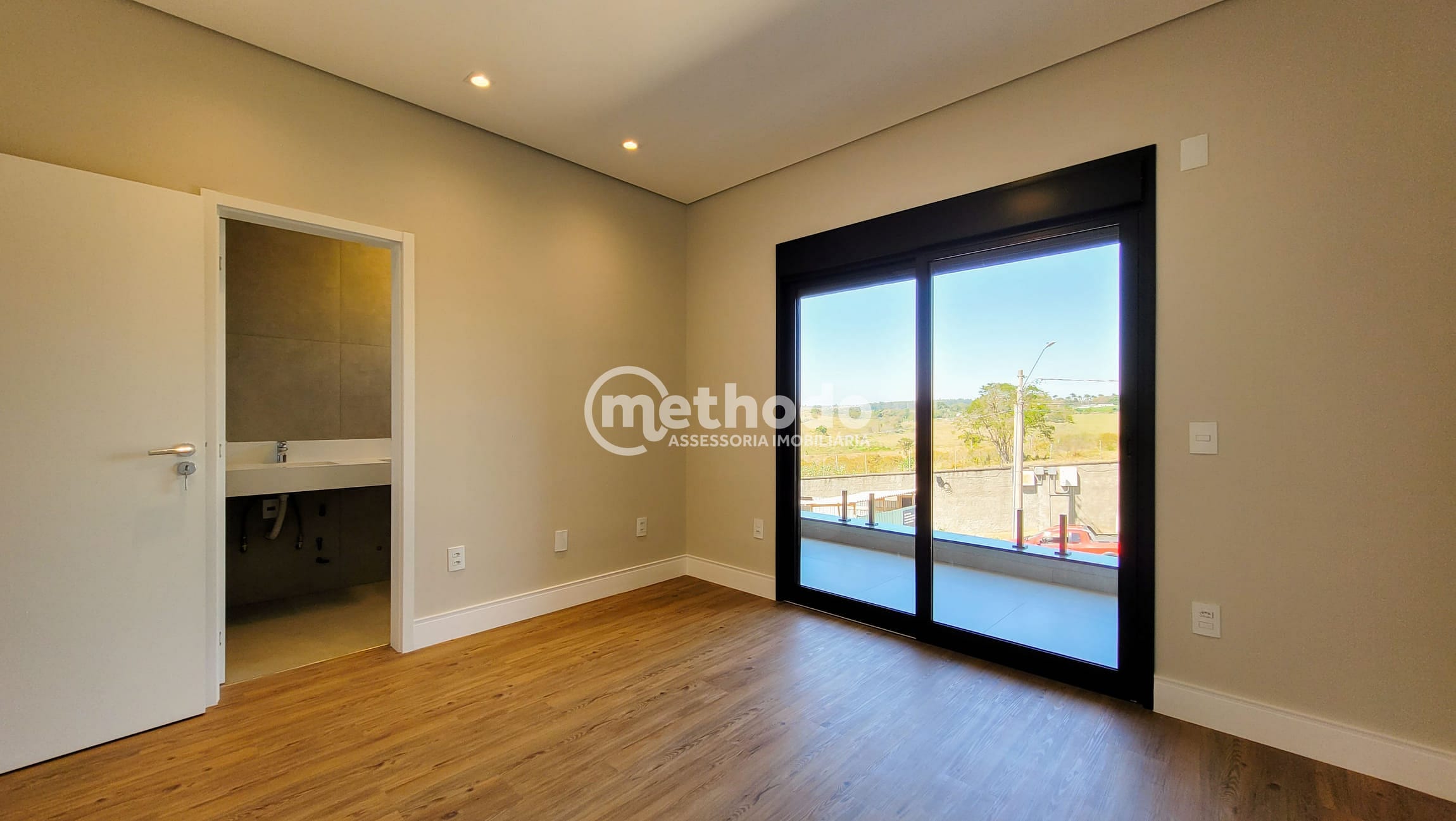 Casa, 4 quartos, 375 m² - Foto 31